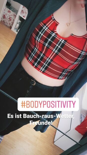 Squi_ Leaked Nude OnlyFans (Photo 9)