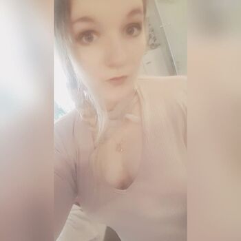 Squi_ Leaked Nude OnlyFans (Photo 10)