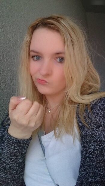 Squi_ Leaked Nude OnlyFans (Photo 13)