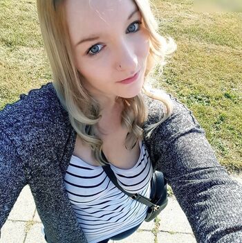 Squi_ Leaked Nude OnlyFans (Photo 14)