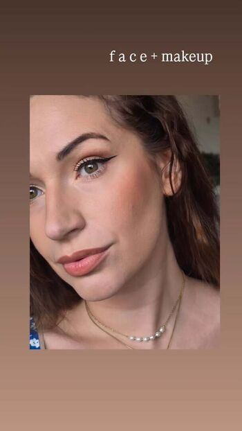 SquidGaming Leaked Nude OnlyFans (Photo 228)