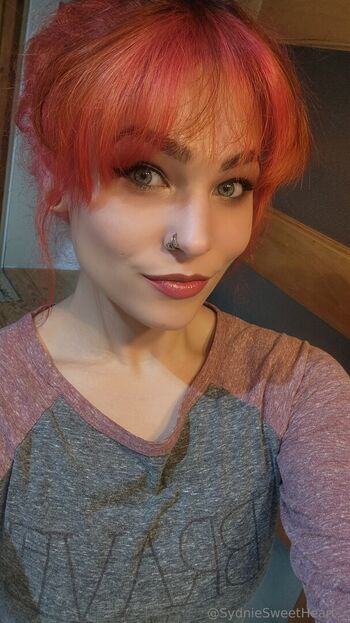 squidviciousxxx Leaked Nude OnlyFans (Photo 17)