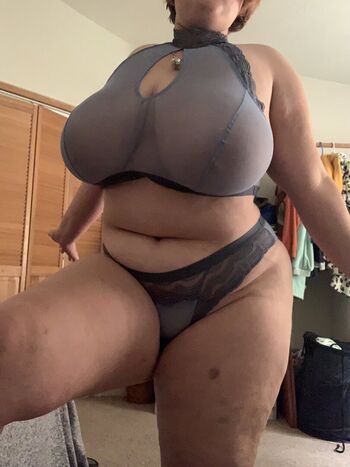 Squishy Lynxie Leaked Nude OnlyFans (Photo 19)