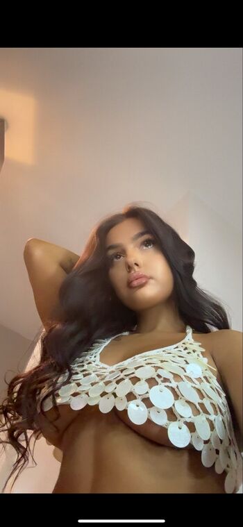 __srbxx Leaked Nude OnlyFans (Photo 1)