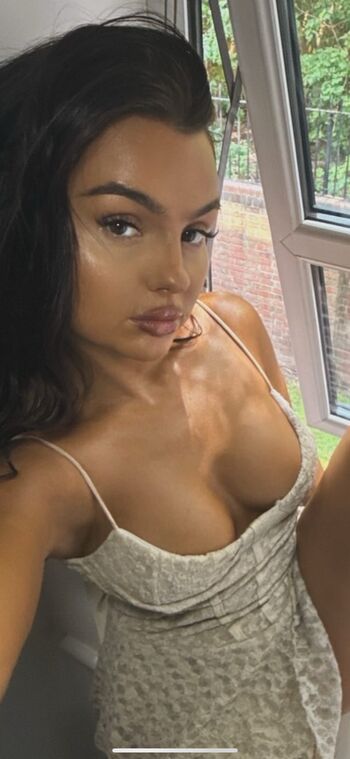 __srbxx Leaked Nude OnlyFans (Photo 4)