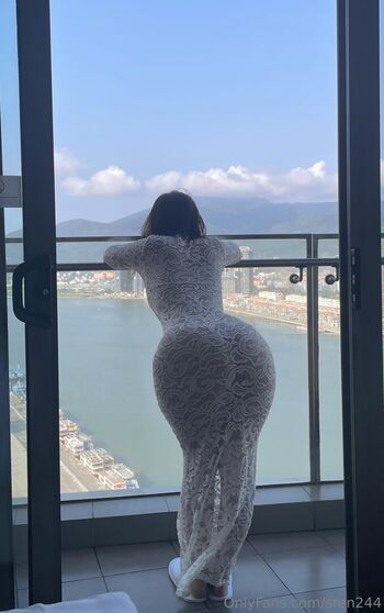 SRen244 Leaked Nude OnlyFans (Photo 361)