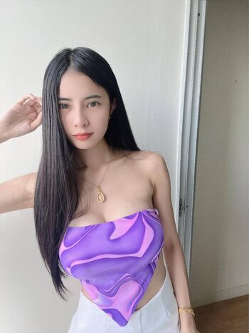Srirawan Kwanphocphae Leaked Nude OnlyFans (Photo 4)