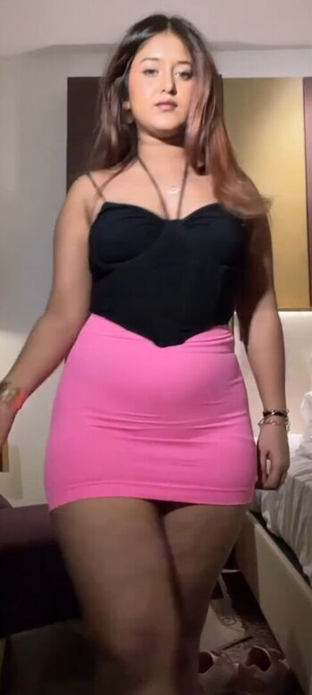 Srishtiroyyyy