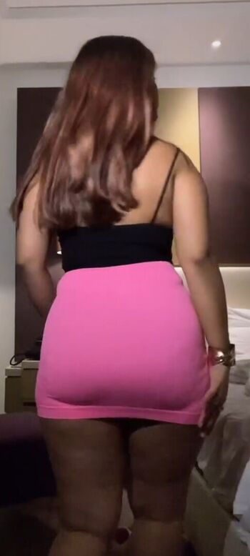 Srishtiroyyyy Leaked Nude OnlyFans (Photo 2)