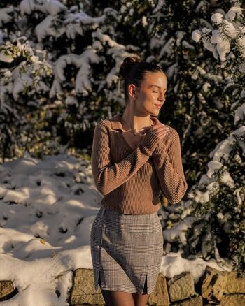 Sroka Leaked Nude OnlyFans (Photo 28)