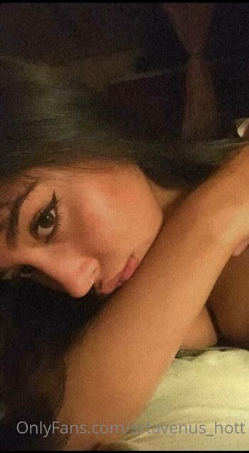 srtavenus_hott