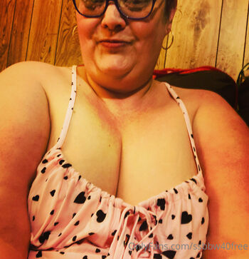 ssbbw40free Leaked Nude OnlyFans (Photo 31)