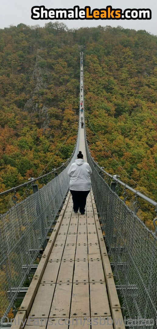 official_lani1 / ssbbwlailani Nude OnlyFans (Photo 14)