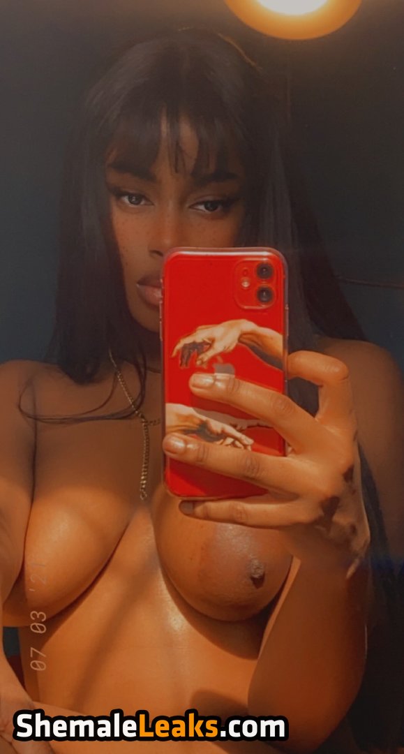 cllelsea / ssevvnn / xxxsevn Nude OnlyFans (Photo 7)