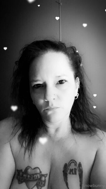 ssexyangel