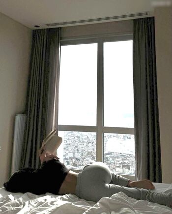 ssezzzenn Leaked Nude OnlyFans (Photo 17)
