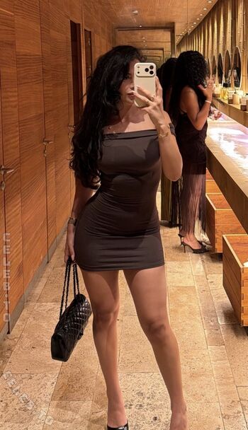 ssezzzenn Leaked Nude OnlyFans (Photo 18)