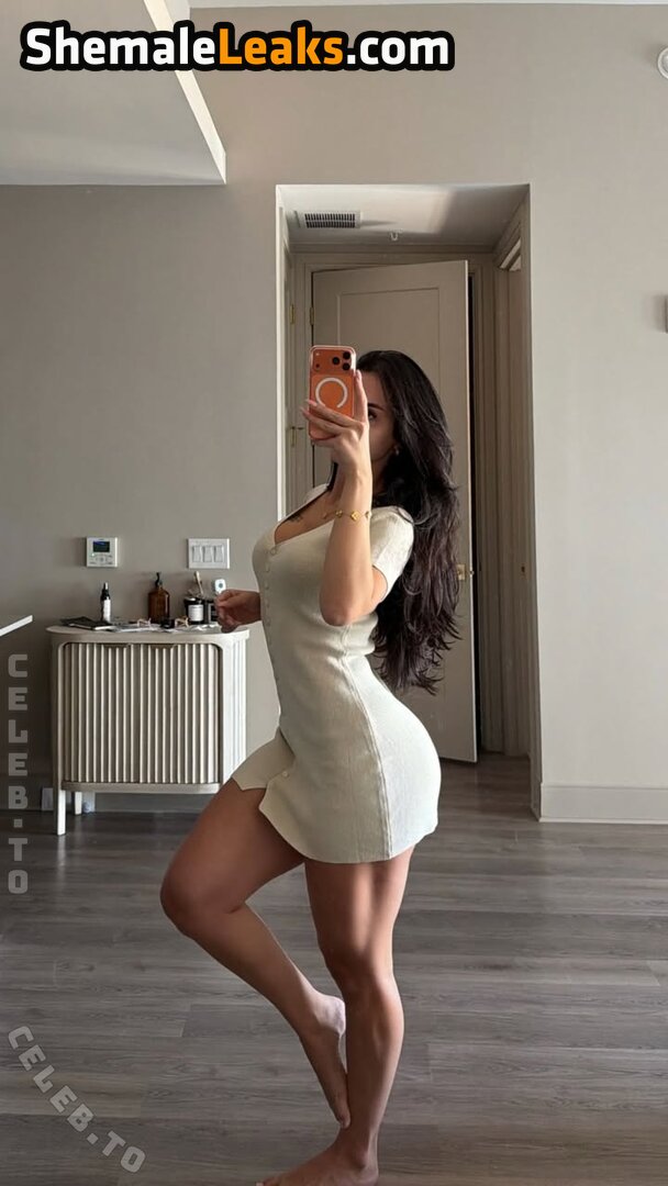 ssezzzenn Nude OnlyFans (Photo 20)