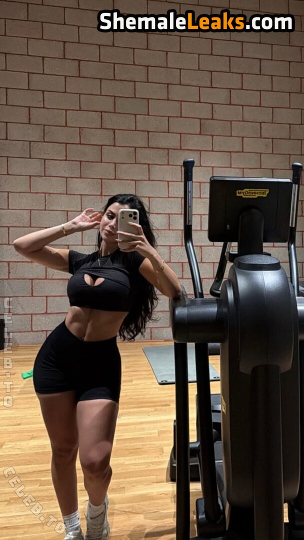 ssezzzenn Nude OnlyFans (Photo 21)