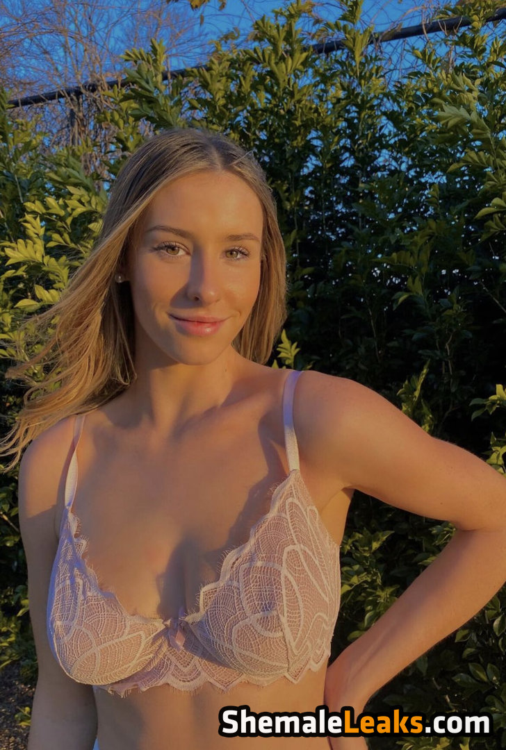 Sienna Kolesnyk / ssiennakolesnyk Nude OnlyFans (Photo 27)