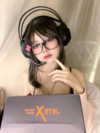 Ssnappy Leaked Nude OnlyFans (Photo 1)