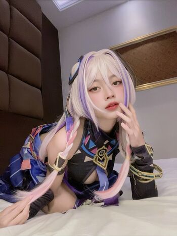 Ssnappy Leaked Nude OnlyFans (Photo 26)