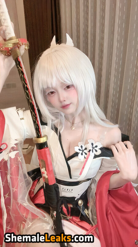 Ssnappy / felicia_treasure111 Nude OnlyFans (Photo 31)