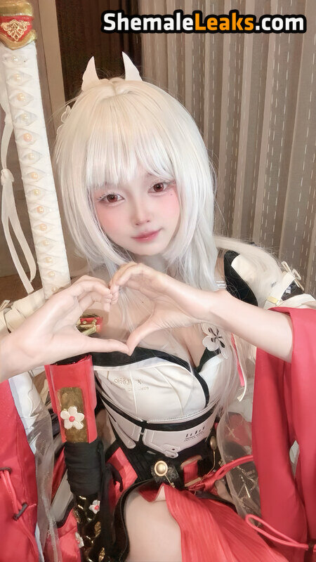 Ssnappy / felicia_treasure111 Nude OnlyFans (Photo 33)