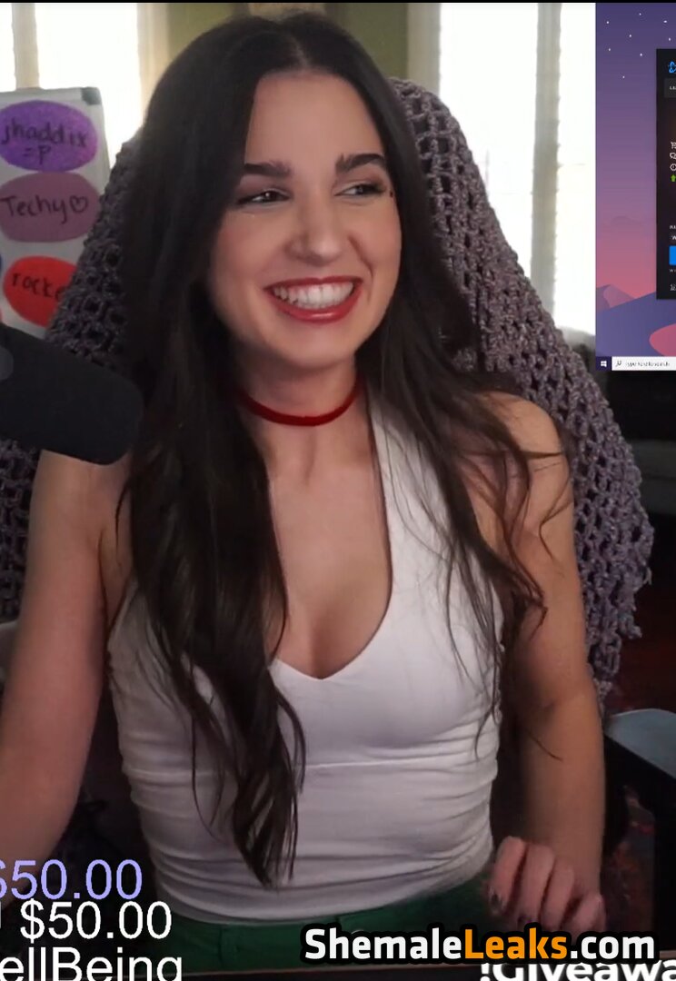 Soap / soapyfans / ssoaps Nude OnlyFans (Photo 7)