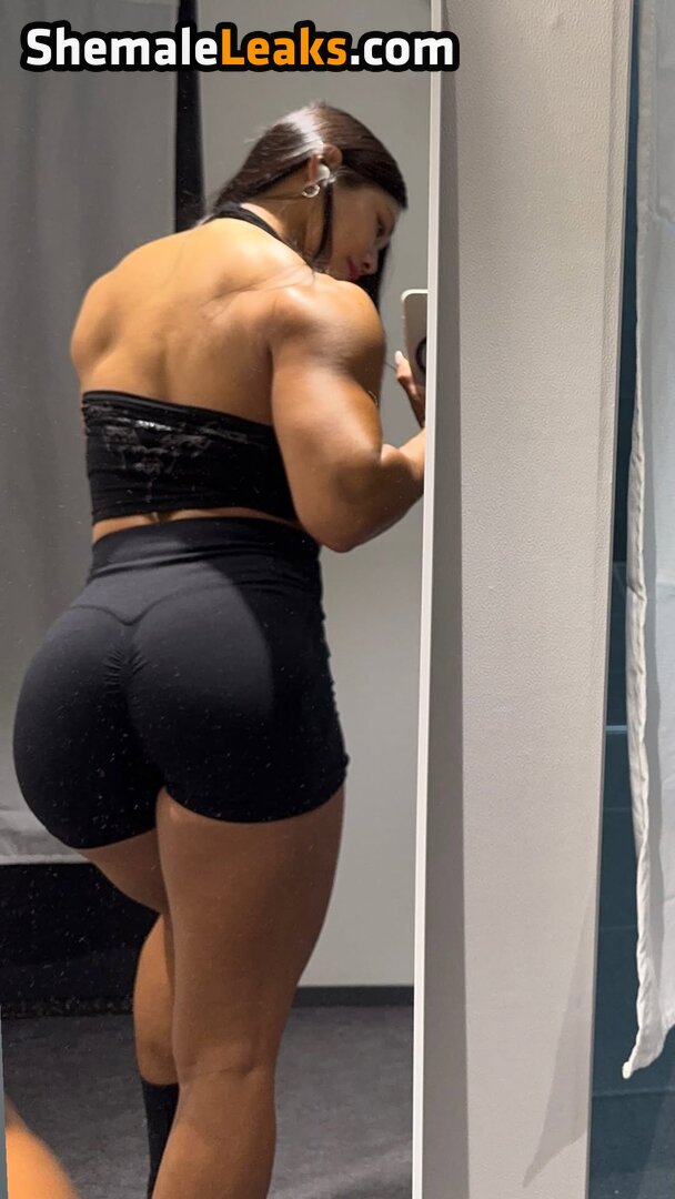 ssohyun_ss Nude OnlyFans (Photo 1)