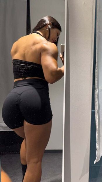 ssohyun_ss Leaked Nude OnlyFans (Photo 1)