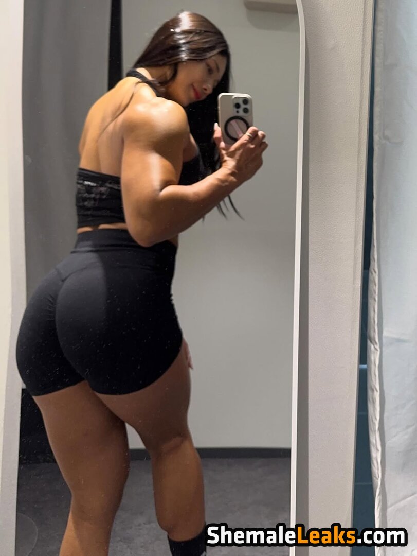 ssohyun_ss Nude OnlyFans (Photo 2)