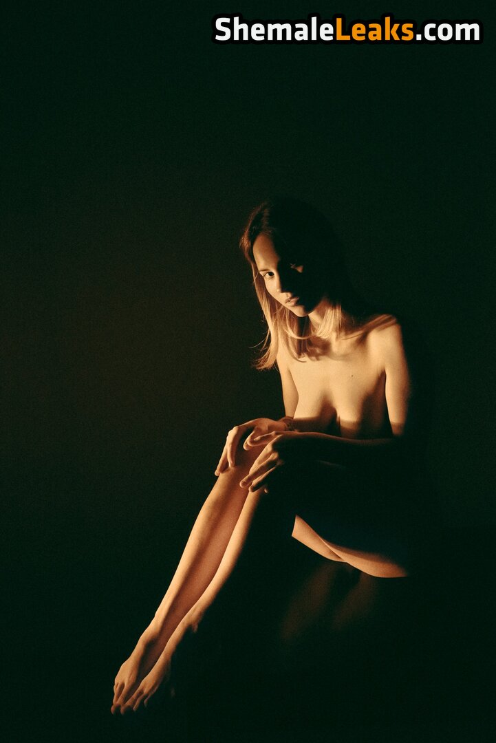 Ssonyashnyk / bodyaesthetics / https: Nude OnlyFans (Photo 6)