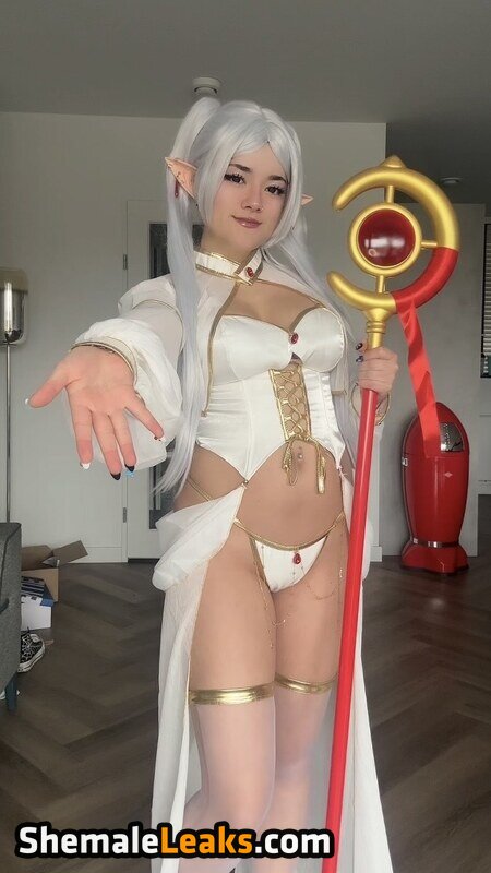 spoek / sspoekie Nude OnlyFans (Photo 37)