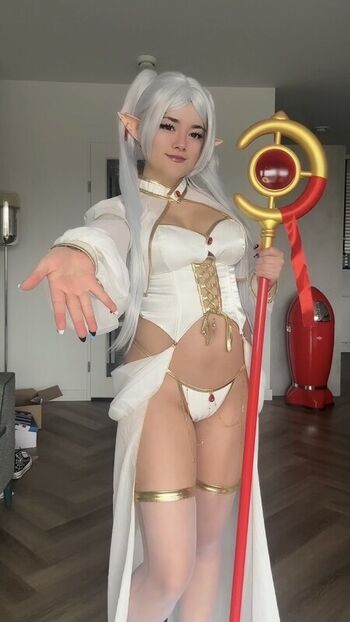 sspoekie