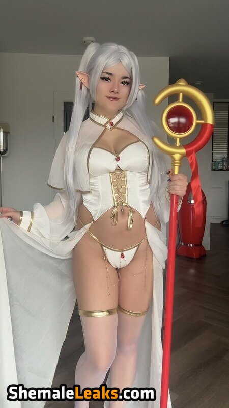 spoek / sspoekie Nude OnlyFans (Photo 39)