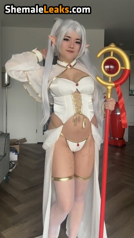 spoek / sspoekie Nude OnlyFans (Photo 41)