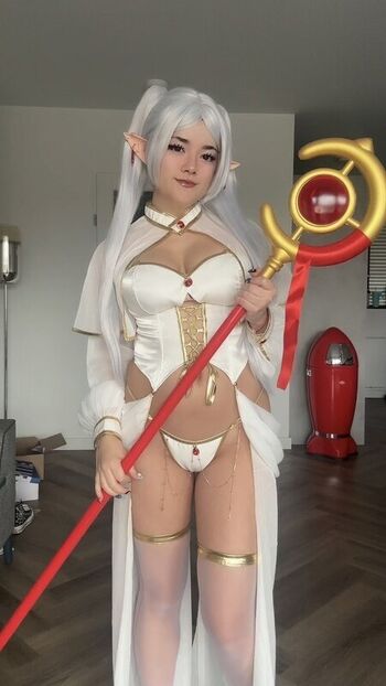 sspoekie