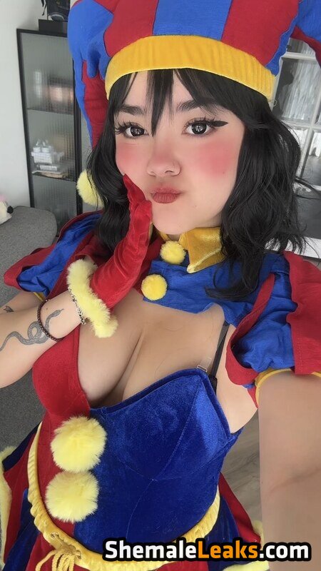 spoek / sspoekie Nude OnlyFans (Photo 46)