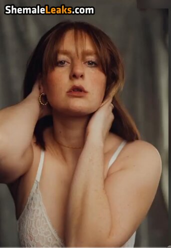 suesses.rot / süsses.rot Nude OnlyFans (Photo 86)