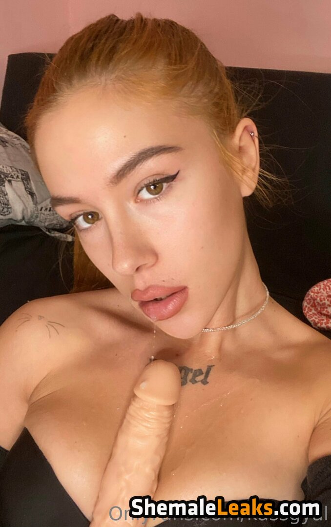 sssita / sssitaa Nude OnlyFans (Photo 18)