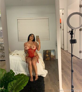 sssxo Leaked Nude OnlyFans (Photo 22)