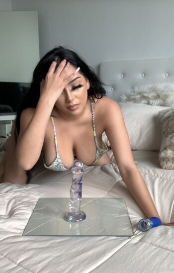 sssxo Leaked Nude OnlyFans (Photo 28)