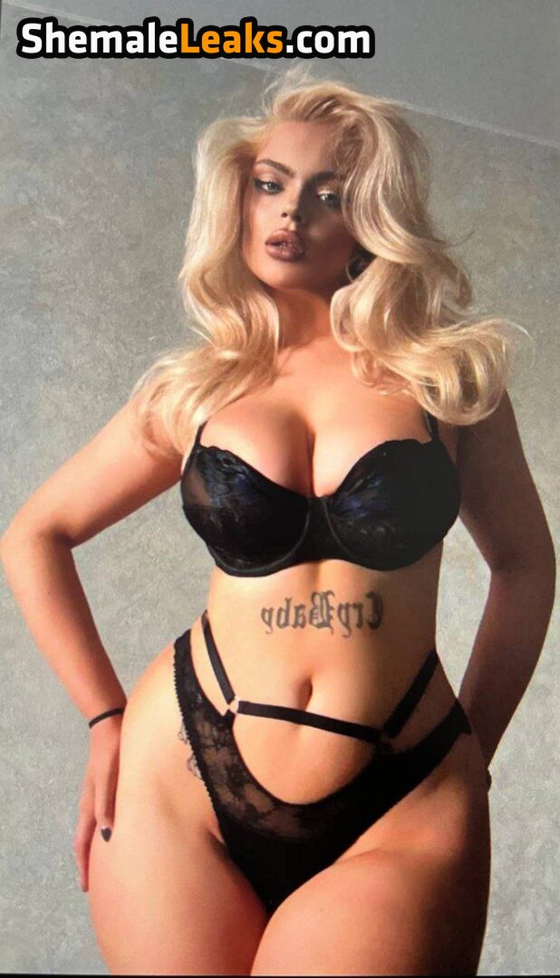 ssttiitcchh1 / ssttiitcchh2 / stitchtsm Nude OnlyFans (Photo 63)