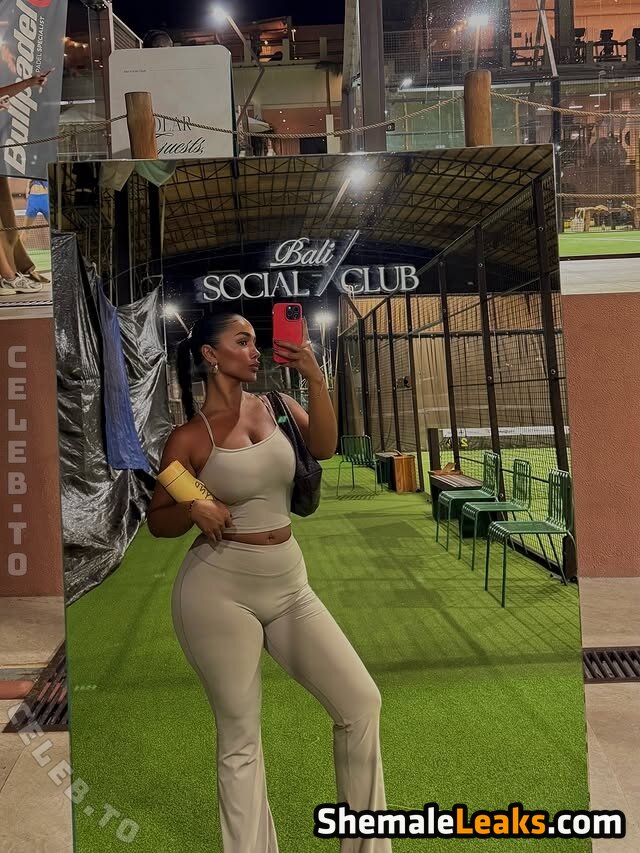 Ssxo.x Nude OnlyFans (Photo 1)