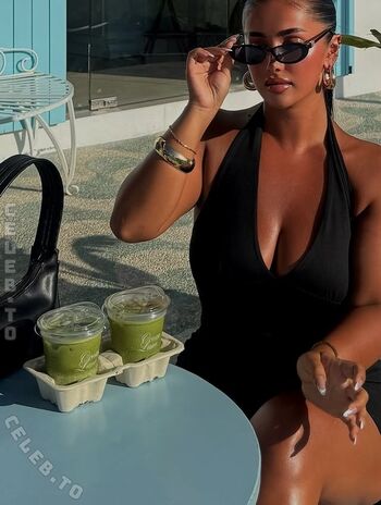 Ssxo.x Leaked Nude OnlyFans (Photo 2)