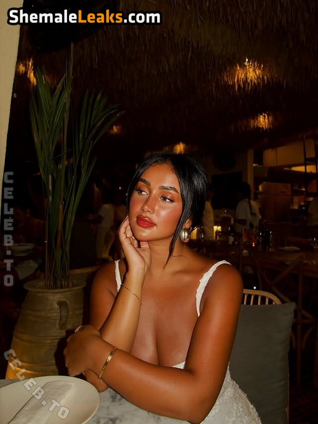 Ssxo.x Nude OnlyFans (Photo 6)
