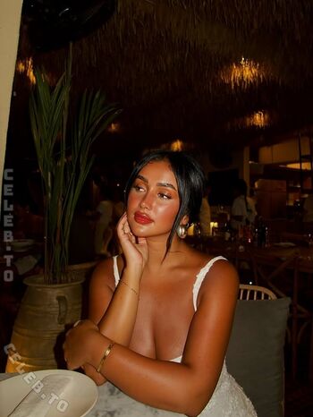 Ssxo.x Leaked Nude OnlyFans (Photo 6)
