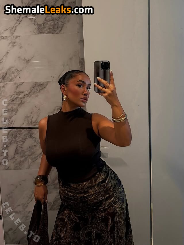 Ssxo.x Nude OnlyFans (Photo 8)