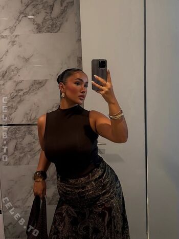 Ssxo.x Leaked Nude OnlyFans (Photo 8)